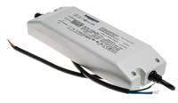 pln-100-24 MEAN WELL LED Driver, 24V Output, 96W Output, 4A Output, Constant Voltage