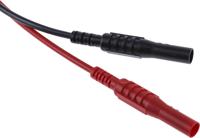 125-3732 RS PRO Test Probe
