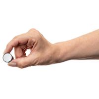 explorir-m-20 GAS SENSING SOLUTIONS LTD ExplorIR-M-20, Gas Sensor IC