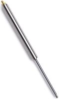 sxy8a6a600004 Camloc Stainless Steel Gas Strut, with Ball & Socket Joint, 564.0mm Extended Length, 250.0mm Stroke Length