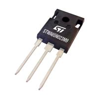 stwa65n023m9 STMicroelectronics STW Type N-Channel MOSFET, 92 A Enhancement, 3-Pin TO-247 STWA65N023M9