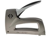 t6227 CK Cable Tacker for 6.4mm diameter cable