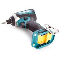 dtd153z Makita DTD153Z - 18V Impact Driver Body Only