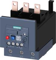 3ru2146-4mb0 Siemens Contactor Relay -, 96 A F.L.C, 3 A Contact Rating, 0.021 kW, 690 V, 3