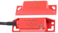 440n-z21ss2bn Allen Bradley Guardmaster 440N Series RFID Non-Contact Safety Switch, 24V dc, Plastic Housing, 10m Cable