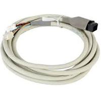 le-cp-1-s SMC LE-CP Replacement Parts for Pneumatic Cylinders & Actuator, 1.5 m