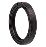 35x45x7-hmsa10-rg SKF Nitrile Rubber Seal, 35mm ID, 45mm OD, 7mm