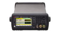 33522b Keysight Technologies 33522B Function Generator, 1μHz Min, 30MHz Max, FM Modulation, Variable Sweep
