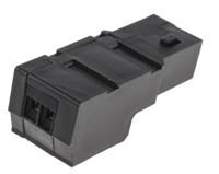 fx3-mpl000001 Sick FX3-MPL000001 Memory Plug, For Use With FX3 Safety Controller
