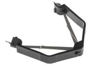 480-3005 RS PRO Extraction Tool
