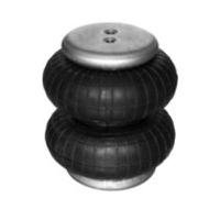 0822419041 EMERSON – AVENTICS Compact Air Bellows , 108mm Stroke