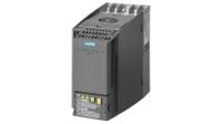 6sl3210-1ke21-7ub1 Siemens Inverter Drive, 7.5 kW, 3 Phase, SINAMICS G120C Series 480 V 25 A