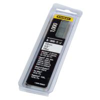 1-swk-bn050t Stanley Nails; 12mm x