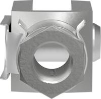 sg-m16 Festo Clevis SG-M16, To Fit 16mm Bore Size