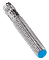 ime08-03bpszt0s Sick, M8 x 1, PNP Inductive Sensor 50mm Length, 10 → 30 V dc supply voltage , IP67 Rating