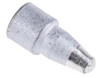 137-2296 RS PRO Desoldering Nozzle for use with LCD Desoldering Station