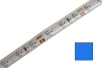 883-7885 RS PRO 12V Blue LED Strip Light, 5m Length