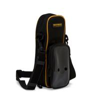 tc71 Martindale Multimeter Soft Case for Use with Multimeters