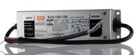 elg-150-12a MEAN WELL LED Driver, 12V Output, 120W Output, 10A Output, Constant Current / Constant Voltage Dimmable