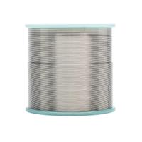 t0051386499 Weller Wire, 0.5mm Lead Free Solder, 217-221°C Melting Point