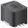 srr1210-100m Bourns, SRR1210, 1210 Yes Wirewound Surface Mount Inductor with a Ferrite DR & RI Core, 10 μH Shielded ±20 % 6.5 A Idc