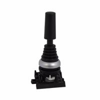 70002629-m22-wj2vm22-a4 Eaton 1-Axis Joystick Switch Lever, Spring Return, IP65