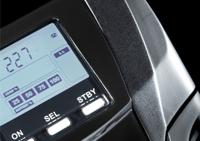 vst-800 Riello Tower Uninterruptible Power Supply, 800VA (640W), 800VA Vision