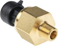 px3an2bs100paaax Honeywell PX3 Series Pressure Sensor, 0psi Min, 100psi Max, Analogue Output, Absolute Reading