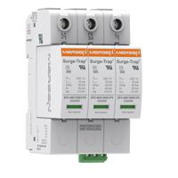 83020141-stpt2-40k1000v-ypvm Mersen Surge Protector