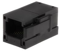 fr-adp Mitsubishi Electric Adapter FR Series Adapter for Use with FR-A700 Series, FR-F700 Series
