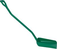 56012 Vikan 380 x 340 mm Ergonomic shovel