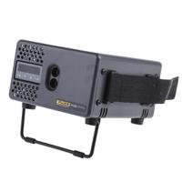 9102srs-256 Fluke calibration 9102S/RS-256 Temperature Calibrator