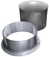 99082 SKF Speedi-Sleeve Bearing Speed Sleeve,