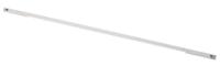 0-15-061 Stanley 160 mm Coping Saw