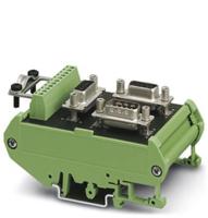 2760623 Phoenix Contact PSM Series PLC I/O Module, 500 V