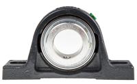pase40-xl-n INA PASE40-XL-N Plummer Block House -, 40mm ID