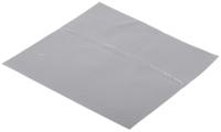 707-4774 RS PRO Thermal Interface Sheet, 0.5mm Thick, 12W/m·K, Gel, 150 x 150mm