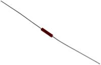146-9500 RS PRO 10mΩ Silicone Resistor 2W ±1%