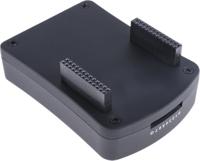 041 Red Pitaya STEMLab125-14 STEMlab Series, 40MHz PC Based Oscilloscope, 2 Analogue Channels