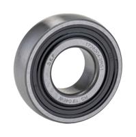 1726204-2rs1 SKF Bearing Inserts 20mm ID 47mm OD 1726204-2RS1