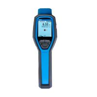 tkrt-31 SKF Tachometer Best Accuracy ±0.01 % - Digital TFT