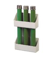tb11d Penta Stand for Fuses Support Stand