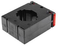 171-8809 RS PRO Base Mounted Current Transformer, 1500A Input, 1500:5, 5 A Output, 61 x 51mm Bore