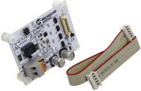adm00860 Microchip CL88030 230VAC LED Driver Eval Board LED Driver for CL88030 for CL88030