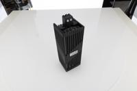 7h5102300150 Finder Enclosure Heater, 110 → 230V ac, 150W Input, -45 → +50°C, 218mm x 70mm x 63mm