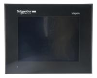 hmigto2300 Schneider Electric Magelis GTO Touch Screen HMI - 5.7 in, TFT Display, 320 x 240pixels