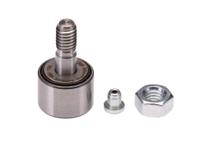 kr16-pp-a-nmt Stud Type Track Roller Track Roller KR16-PP-A-NMT, 16mm OD