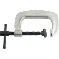 449-200 SAM 200mm x 105mm G Clamp