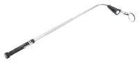 mrt582mf Eclipse 3.5kg Lift Capacity Retrieval Tool Extendable Pick Up Tool, 582 mm