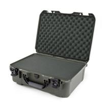 940s-010ol-0a0 Nanuk Nanuk 940 Waterproof Plastic Case, 557 x 429 x 216mm